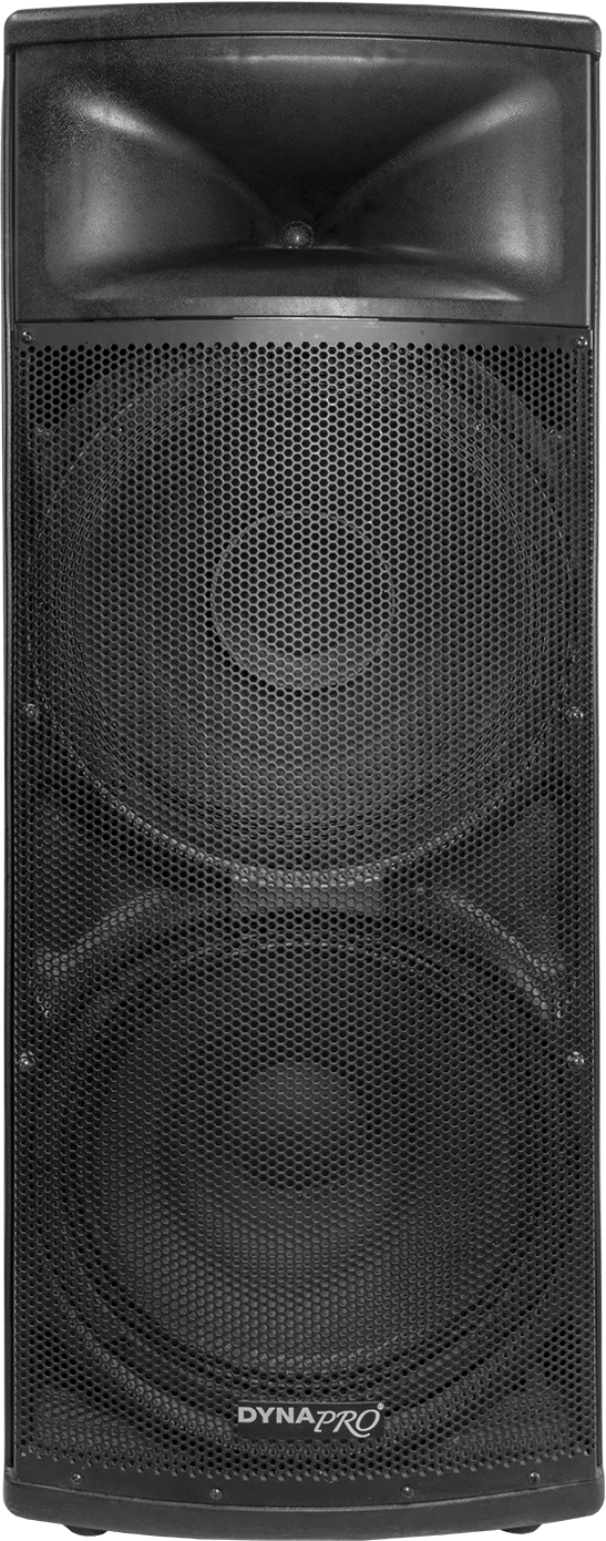 TD215 in سیستم های پسیو