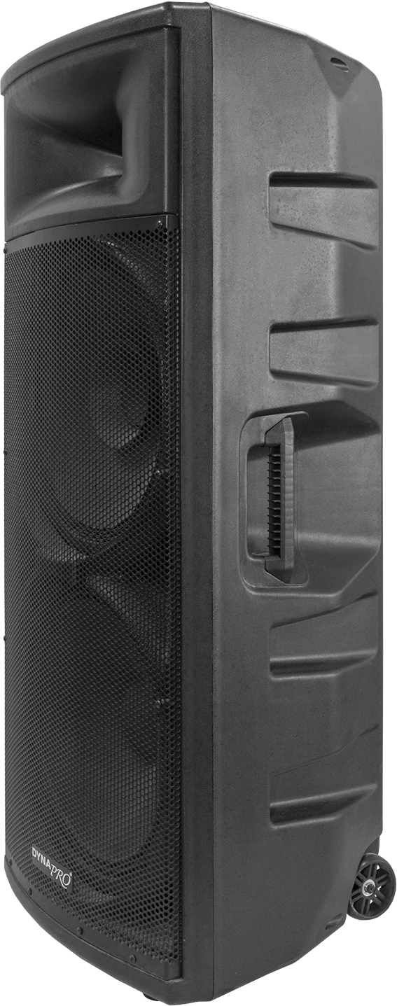 TD215 in سیستم های پسیو