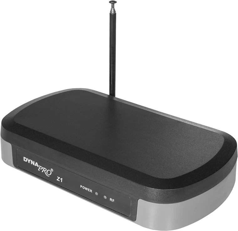 Microphones|Z1 wireless microphone