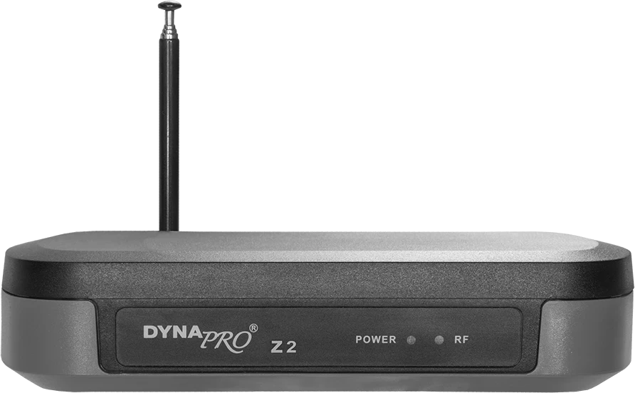 Microphones|Z2 wireless microphone