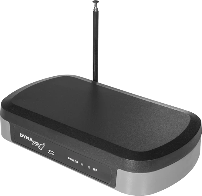 Microphones|Z2 wireless microphone