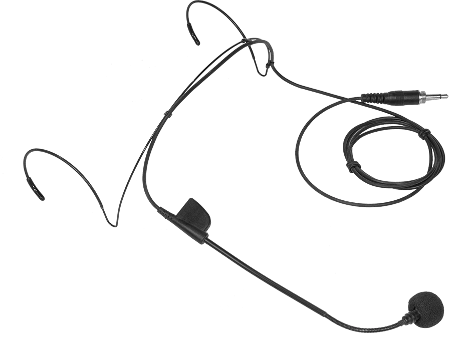 Microphones|Z2 wireless microphone