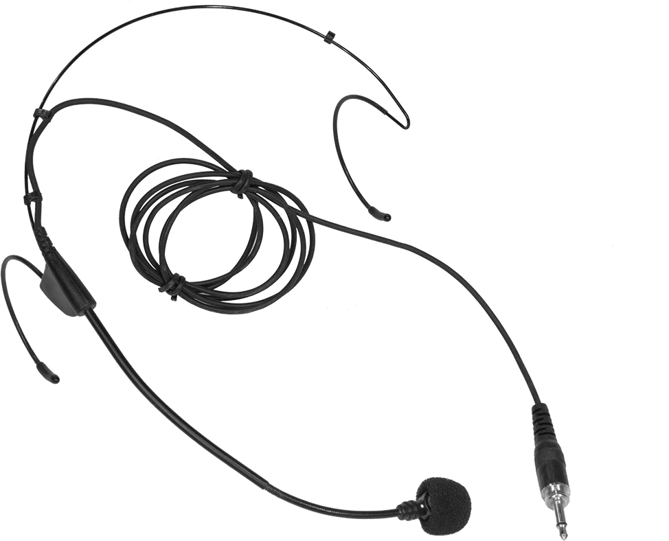 Microphones|Z4 wireless microphone