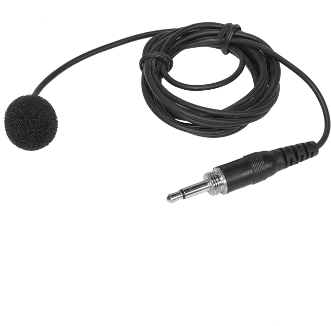 Microphones|Z4 wireless microphone