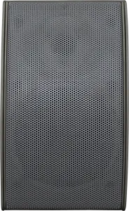Public Address|WALL MOUNT