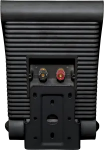 Public Address|WALL MOUNT
