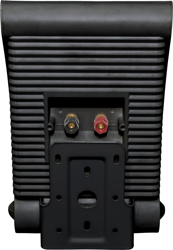 Public Address|WALL MOUNT