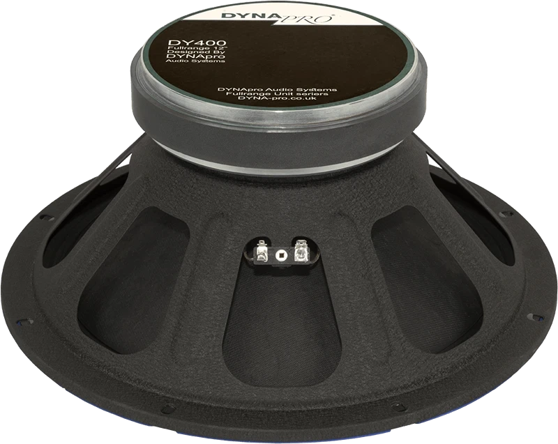 Large Scale|HORN 600