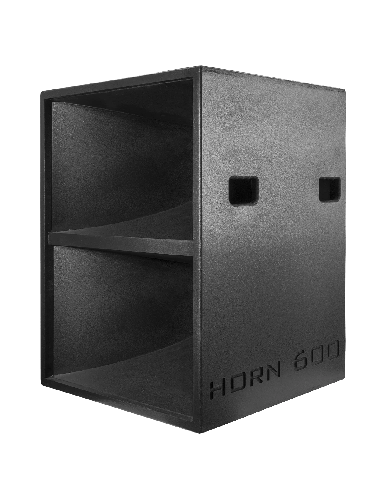 Large Scale|HORN 600-ND