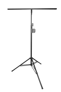 Stands|T base