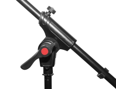Stands|Microphone-Tall Stand