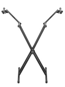Stands