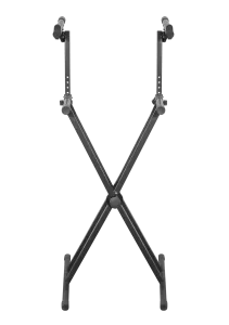 Stands|Mixer-Stand