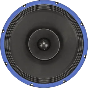 Speakers & Accessory