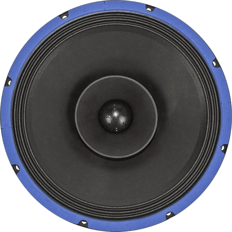 Speakers & Accessory|DY 400