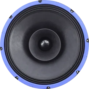 Speakers & Accessory|DY 500