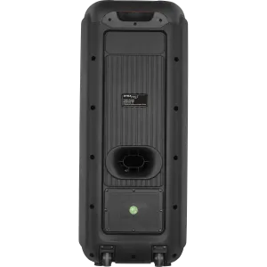 Portables|D-10200