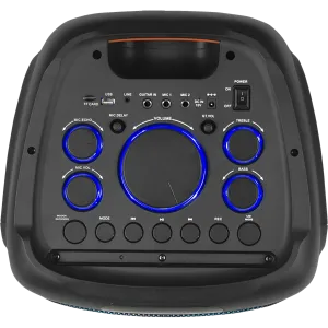 Portables|D-10200
