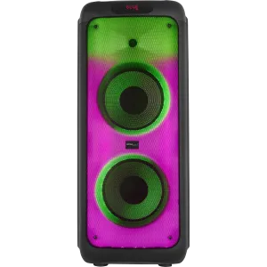 Portables|D-10200