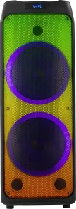 Portables|D-12200