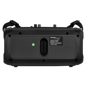 Portables|D-4200