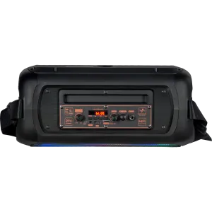 Portables|D-4200