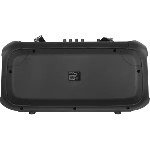 Portables|D-6200