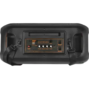 Portables|D-6200