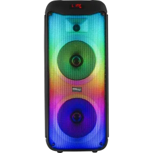 Portables|D-8200