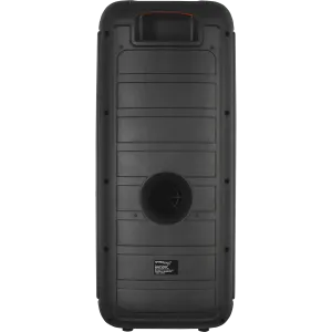 Portables|D-8200