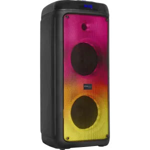 Portables|D-8200