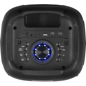 Portables|D-8200