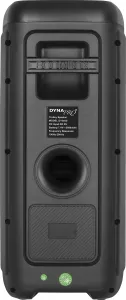 Portables|D-8400