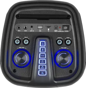 Portables|D-8400