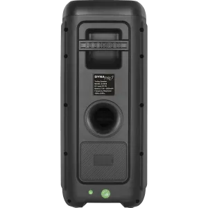 Portables|D-8500
