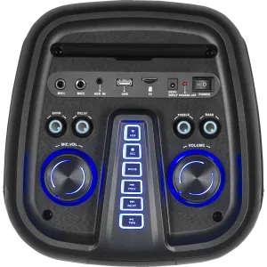 Portables|D-8500