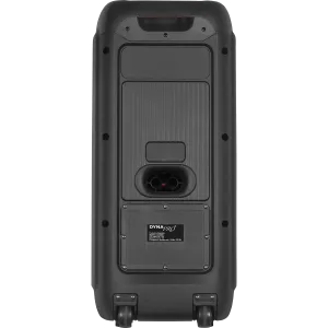 Portables|D-8800
