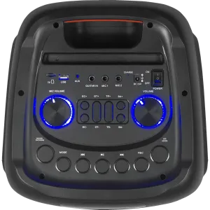 Portables|D-8800