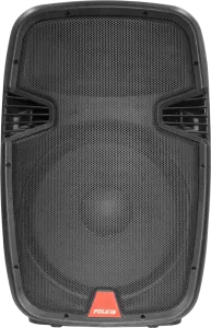 Portables|DJ 15