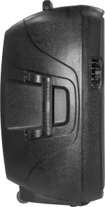 Portables|DJ 15