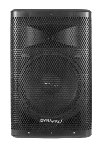 Passive Systems|MAX 12