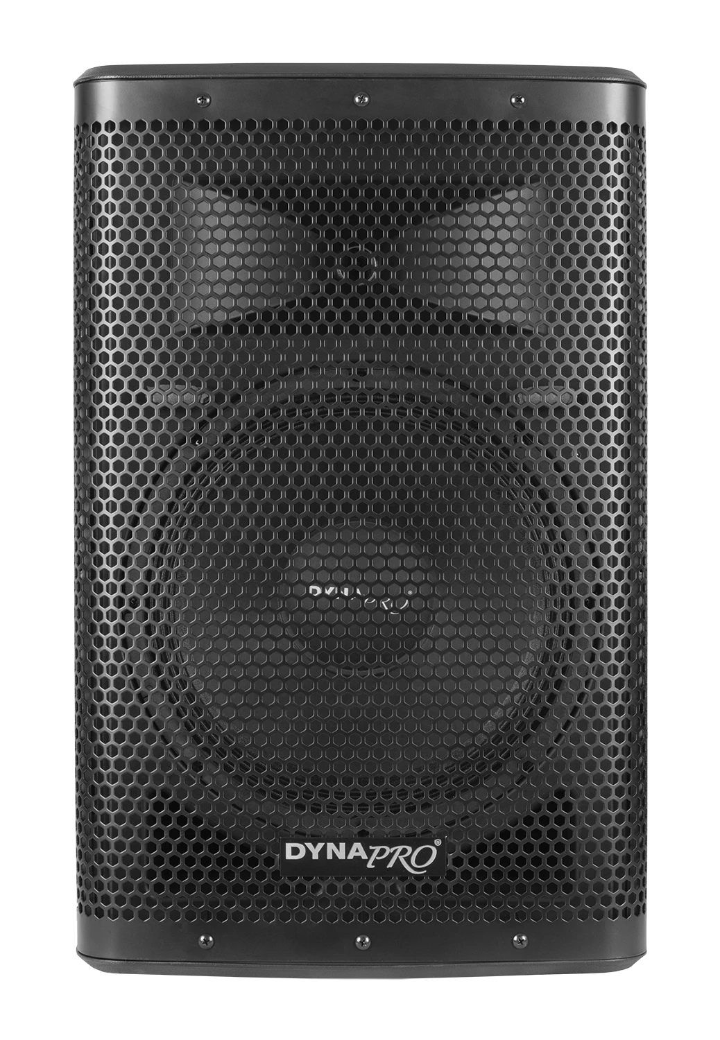 Passive Systems|MAX 12