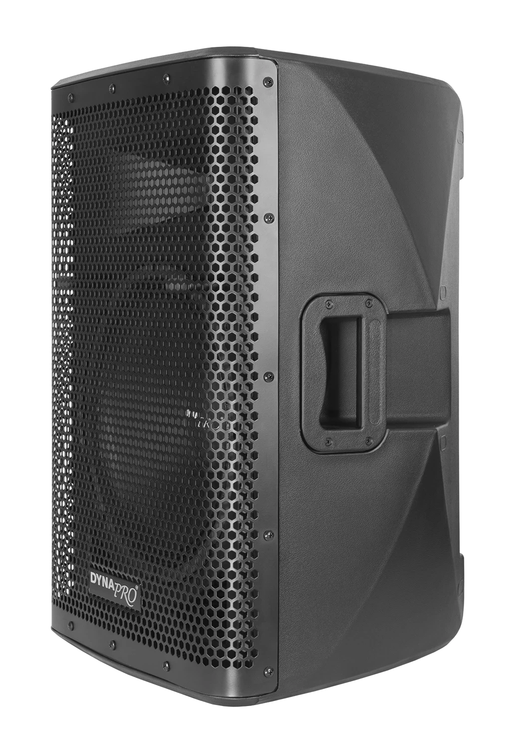 Passive Systems|MAX 12