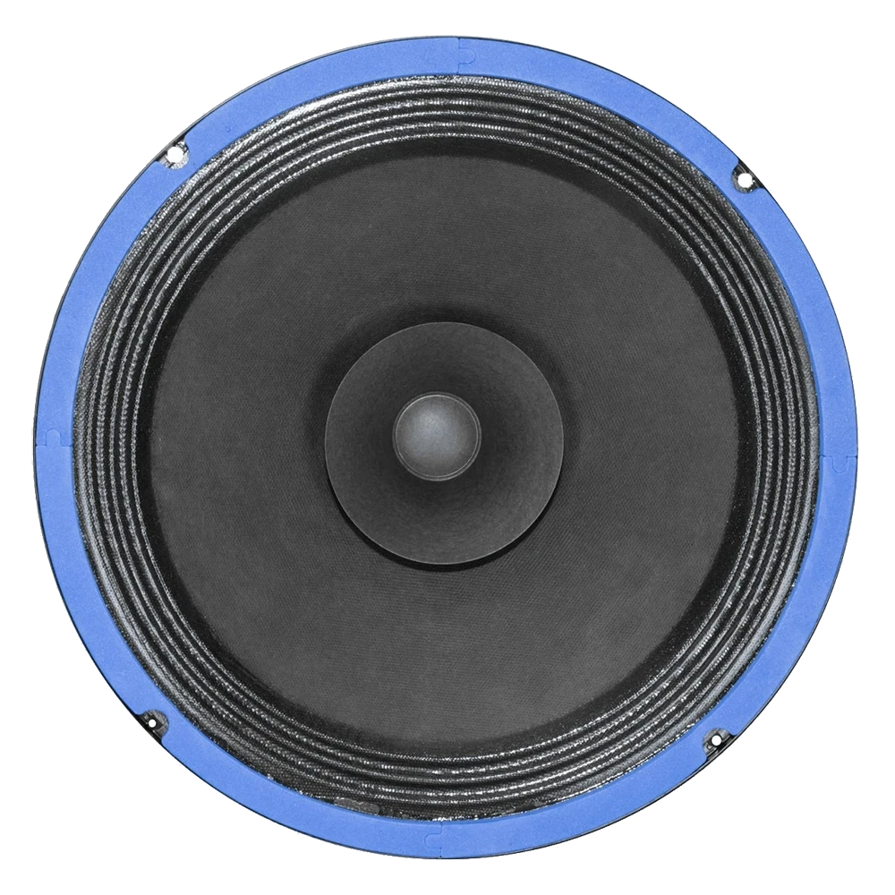 DY 200 in بلندگو ها و لوازم جانبی