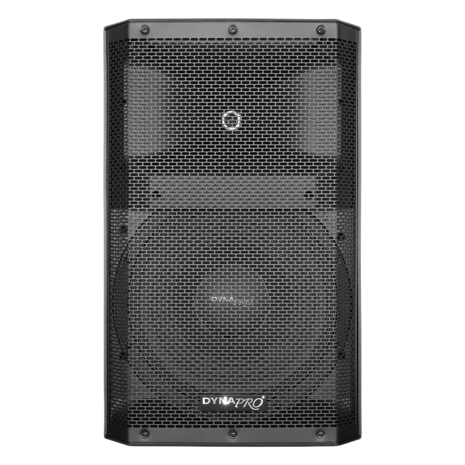 Passive Systems|DY1200