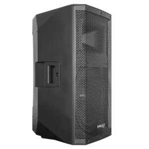 Passive Systems|DY1200
