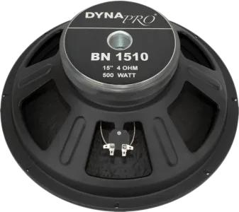 Passive Systems|DY1200