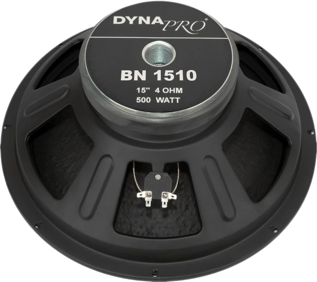 Passive Systems|DY1200