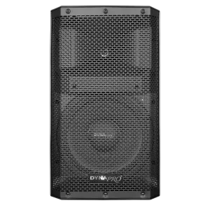 Passive Systems|DY800