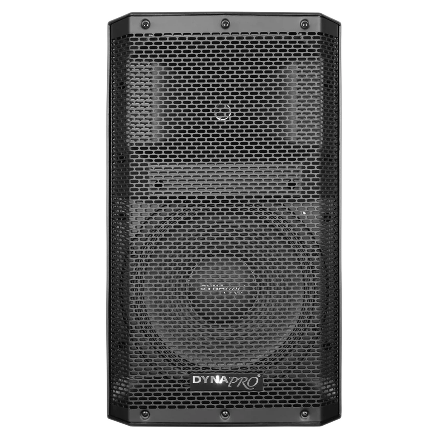 Passive Systems|DY800